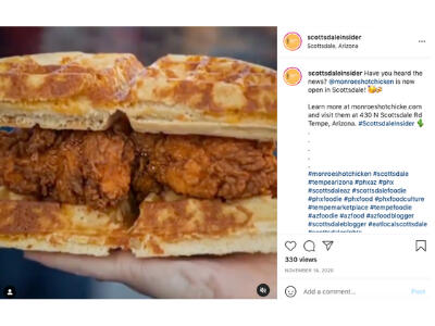 @scottsdaleinsider-monroes-collab