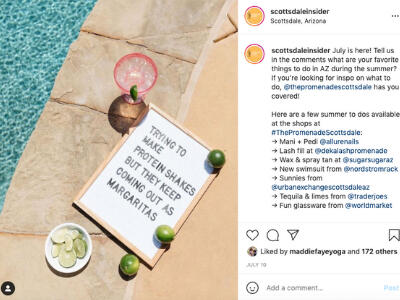 @scottsdaleinsider-promenade-collab