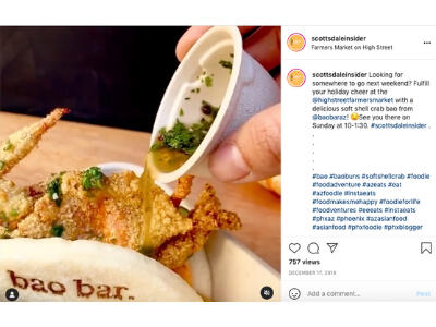@scottsdaleinsider-bao-collab