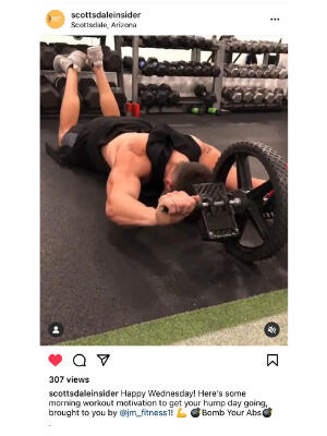 @scottsdaleinsider-workout-collab