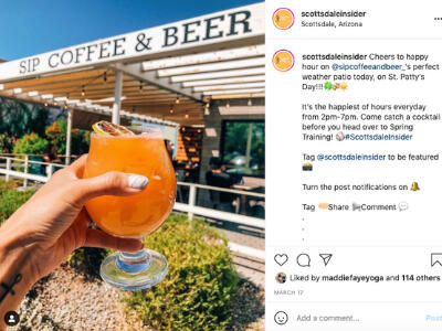 @scottsdaleinsider-sip-collab