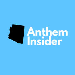 @antheminsider