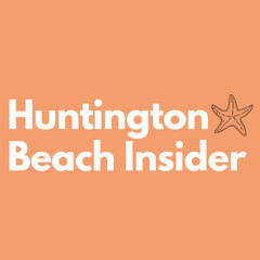 @huntingtoninsider