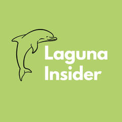 @lagunainsider