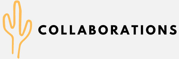 Scottsdale Insider Logo