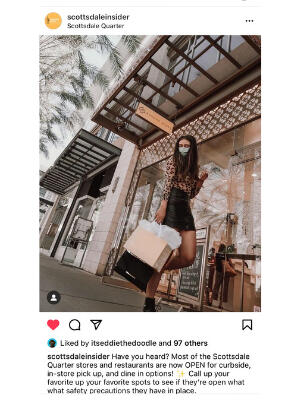 @scottsdaleinsider-kendrascott-collab