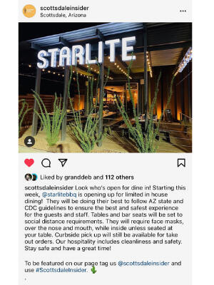 @scottsdaleinsider-starlite-collab