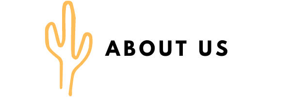 Scottsdale Insider Logo